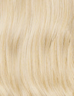 SOFT BLONDE