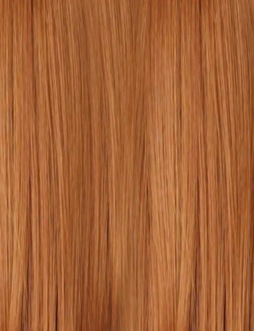 Outre Perfect Hairline 13