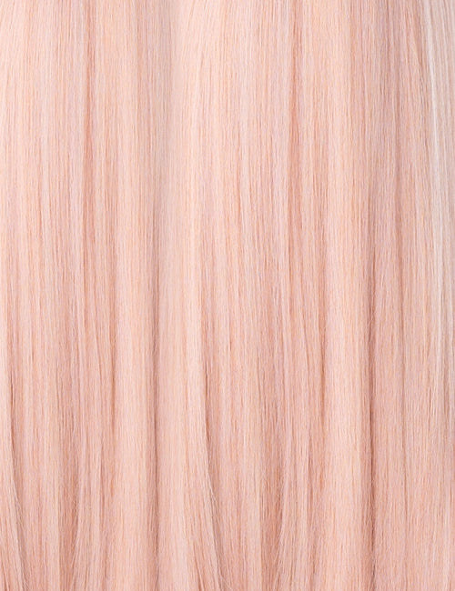 Outre Perfect Hairline Swoop 14