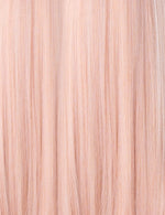 SOFT PINK