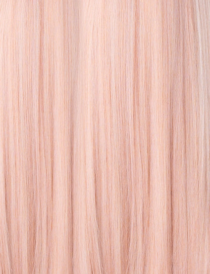 Outre Perfect Hairline Swoop 14