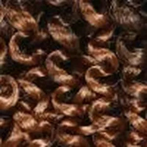 Zury Sis Natural Dream HD Wig 20" ND3