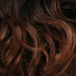 Sister Wig BYD-LACE H CHILL