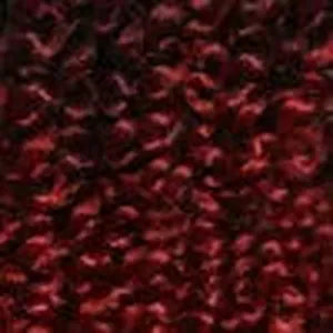 Zury BOHO LOCS 9" 10" 11" V11