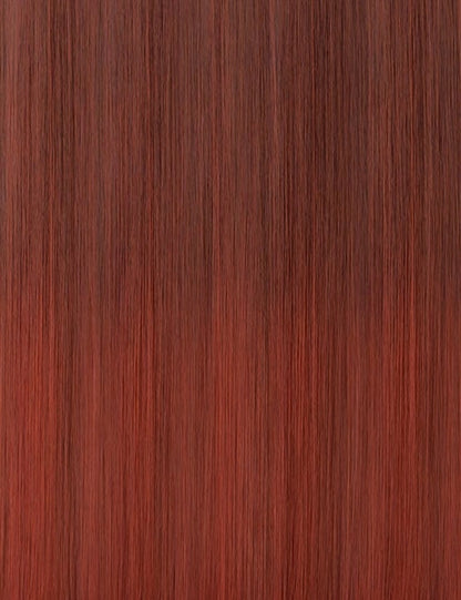 Outre Swirlista Lace Front Wig Swirl 108 1