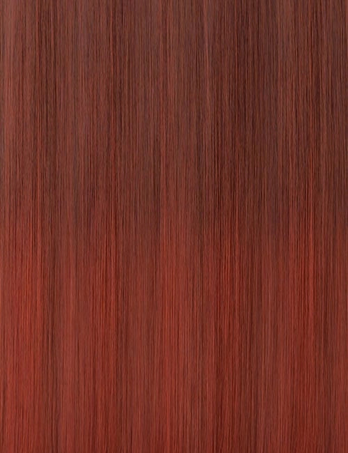 Outre Swirlista Lace Front Wig Swirl 101