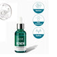 SSAM06 HEMP SEED OIL AMPOULE SERUM