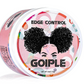 GOIPLE Edge Control Wax Strawberry 4 oz