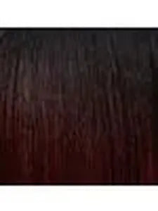 Vivica A Fox Charli-V Wig