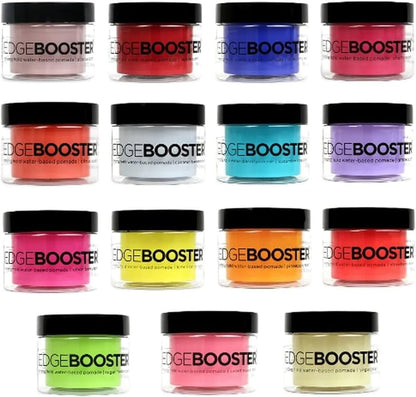 Style Factor Edge Booster Pomade 0.85 oz