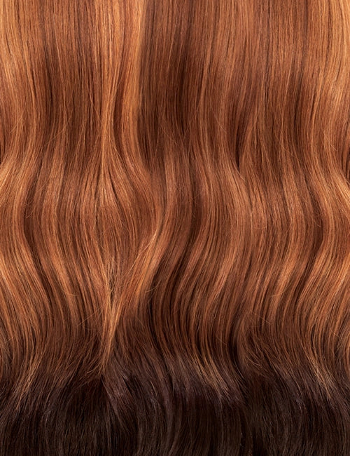 Perfect Hairline Jaanay