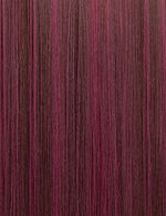 ST CHERRY WINE