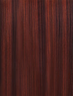 ST CINNAMON MERLOT