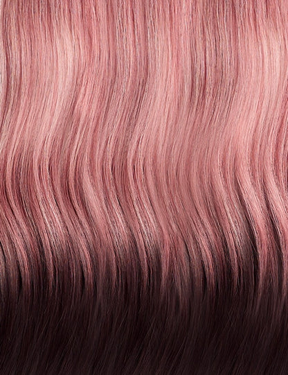 Perfect Hairline Jaanay