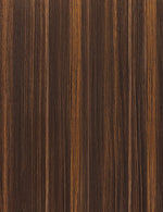 ST HAZELNUT BROWN