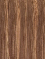 ST HONEY AUBURN
