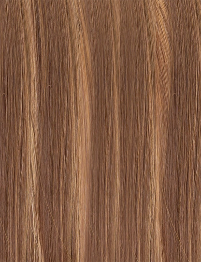 Outre WigPop POP 13 Glueless Synthetic Full Wig - 10 inch Short Layered Pixie Cut Hair