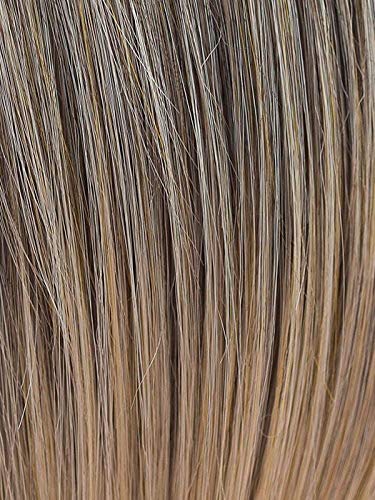 Bobbi Boss Escara B180 Delia Wig