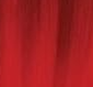 RastAfri Amazon 54" Pre-Stretched 3X Pack Braiding Hair Extensions