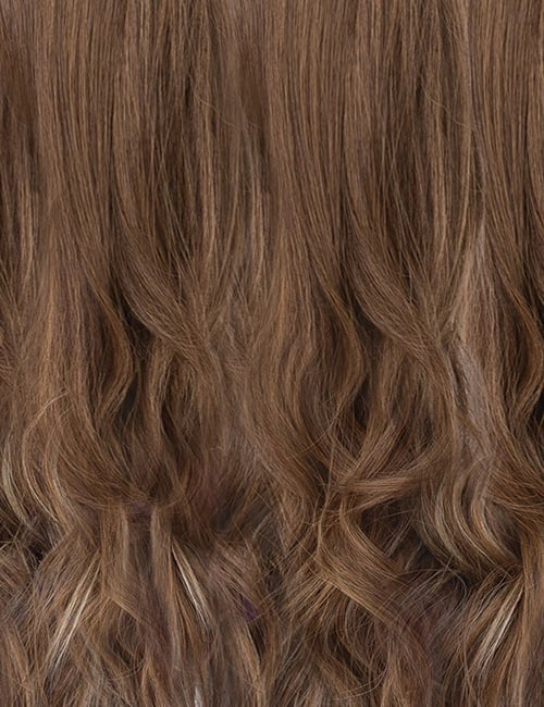 Outre Perfect Hairline Swoop4