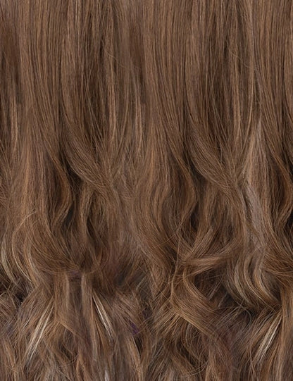 Outre Perfect Hairline Swoop4