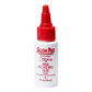 Salon Pro Exclusives Bonding Glue White 1 oz