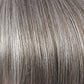 Noriko by Rene of Paris 1633 Cory Wig