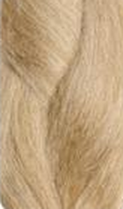 RastAfri Freed'm Silky Braid 48