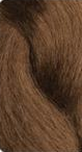 RastAfri Freed'm Silky Braid 48"