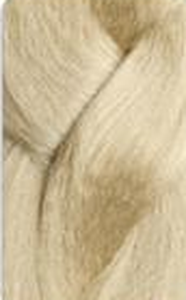 RastAfri Freed'm Silky Braid 48