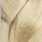 RastAfri Freed'm Silky Braid 48"