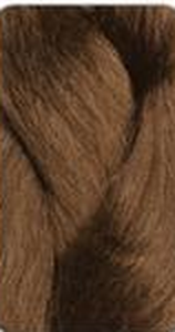 RastAfri Freed'm Silky Braid 48"