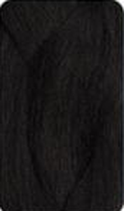 RastAfri Freed'm Silky Braid 48"