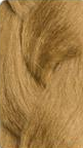 RastAfri Freed'm Silky Braid 48