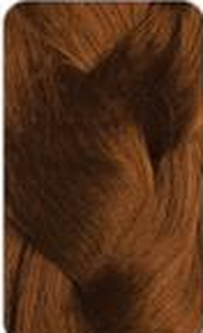 RastAfri Freed'm Silky Braid 48"