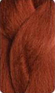 RastAfri Freed'm Silky Braid 48