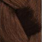 RastAfri Freed'm Silky Braid 48"