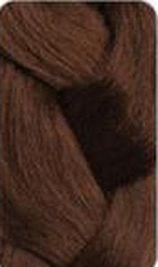 RastAfri Freed'm Silky Braid 48"