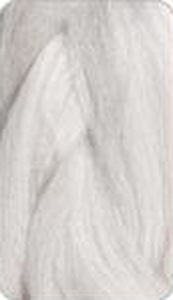 RastAfri Freed'm Silky Braid 48