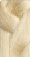 RastAfri Freed'm Silky Braid 48"