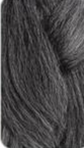 RastAfri Freed'm Silky Braid 48"