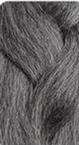 RastAfri Freed'm Silky Braid 48