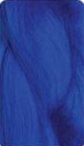 RastAfri Freed'm Silky Braid 48