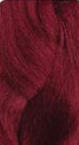 RastAfri Freed'm Silky Braid 48"