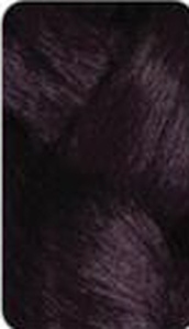 RastAfri Freed'm Silky Braid 48"