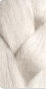 RastAfri Freed'm Silky Braid 48