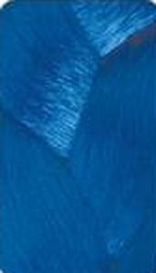 RastAfri Freed'm Silky Braid 48"