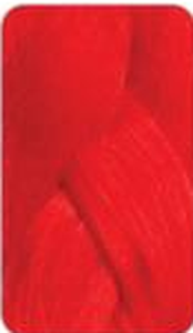 RastAfri Freed'm Silky Braid 48