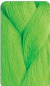 RastAfri Freed'm Silky Braid 48