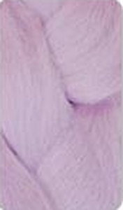 RastAfri Freed'm Silky Braid 48"